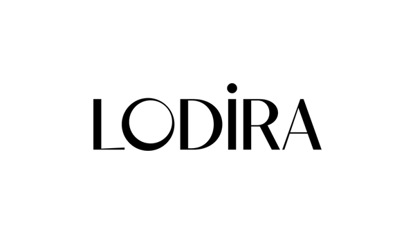 Lodira Cosmetic